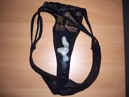 BWC doing cum tributes if you can send live pics of your families panties- DM me posted by yeet_my_beet