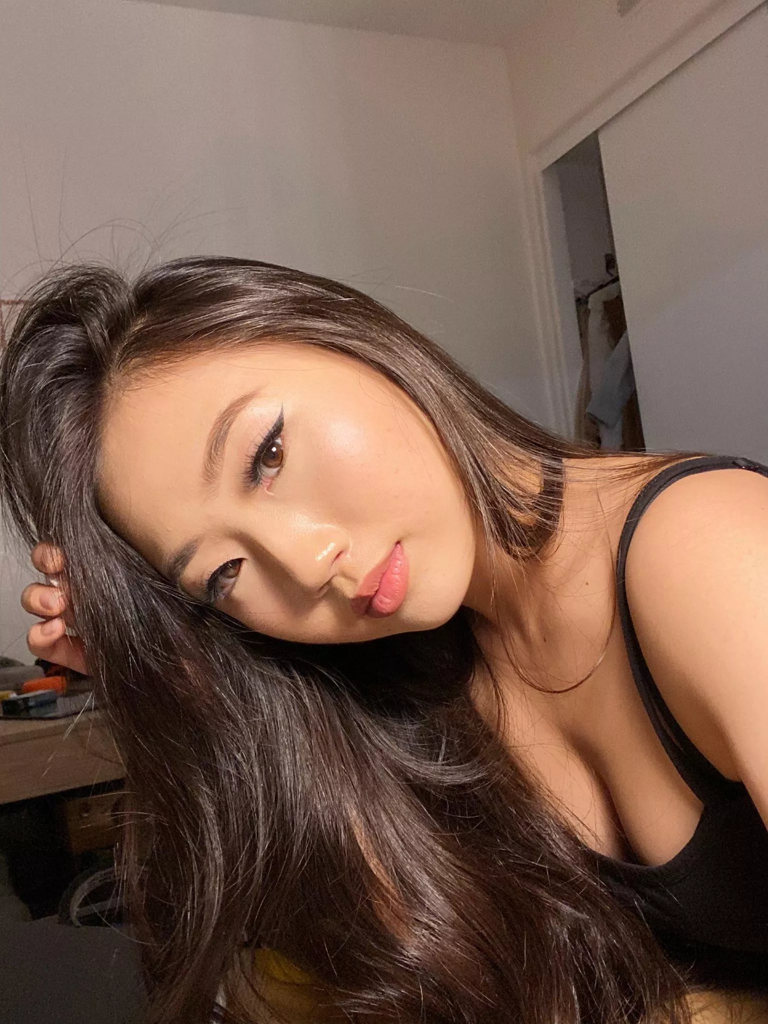 Bwc please posted by Busarakham