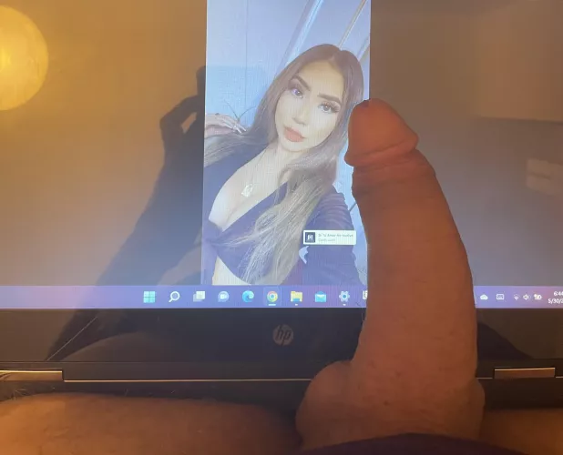 Bwc ready for tributes by Snoo-99070