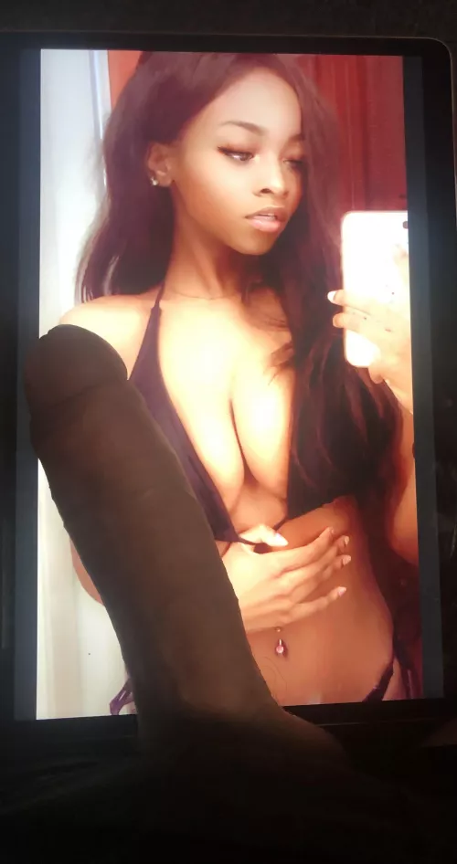 Bwc tribbin rn by Levilovo