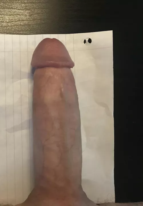 BWC vs paper by thecouplefromfl