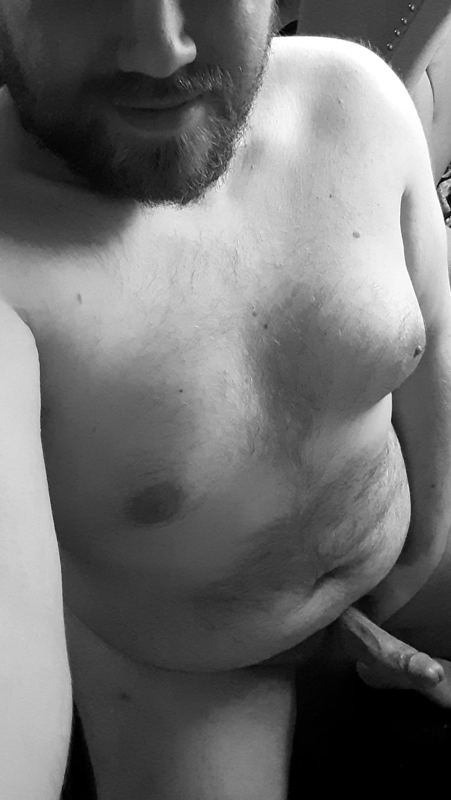 By all means take a seat... posted by prot180