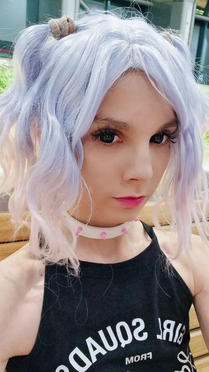 by Angels_Wear_Sneakers posted by Angels_Wear_Sneakers