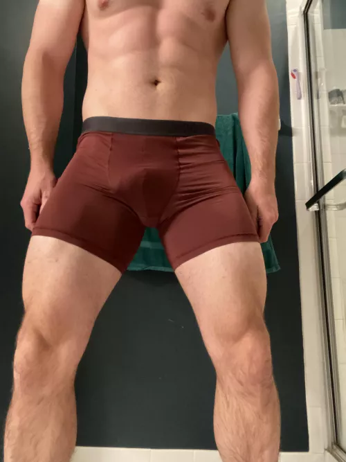 By far my favorite pair by pizza_always_winsOF