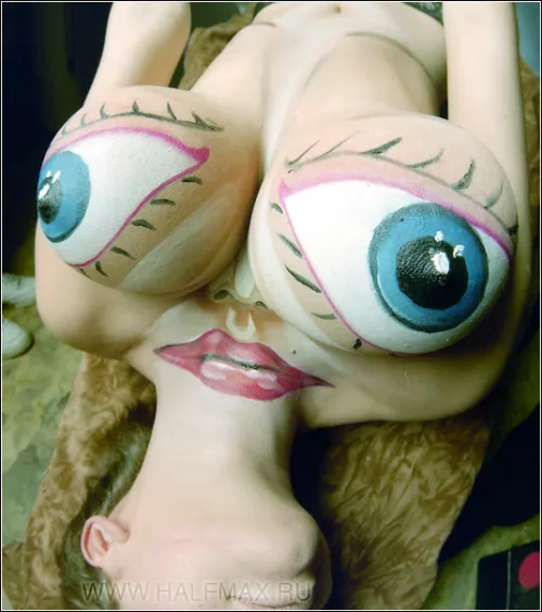 by Halfmax by anon34821