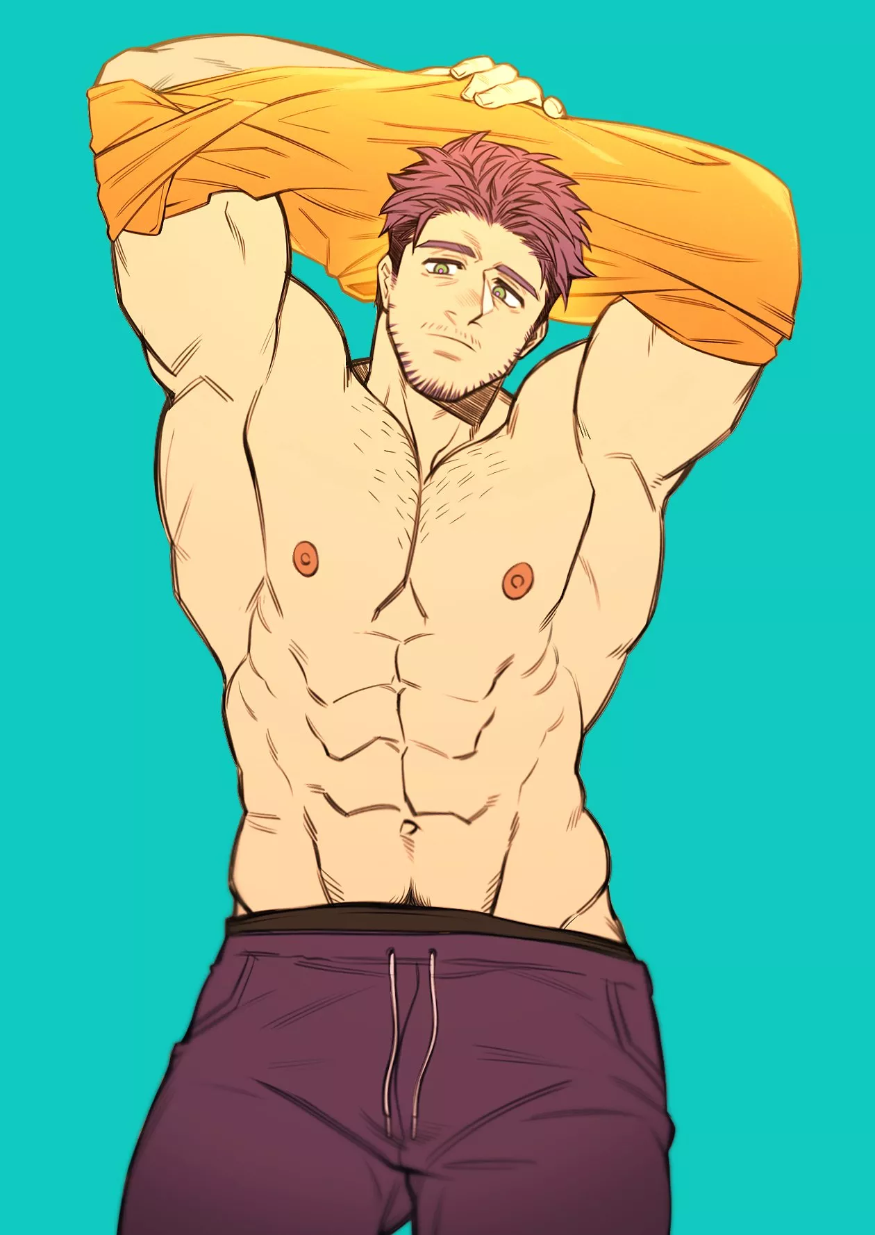 by @holmesdmode on Twitter posted by Parking_Technology84