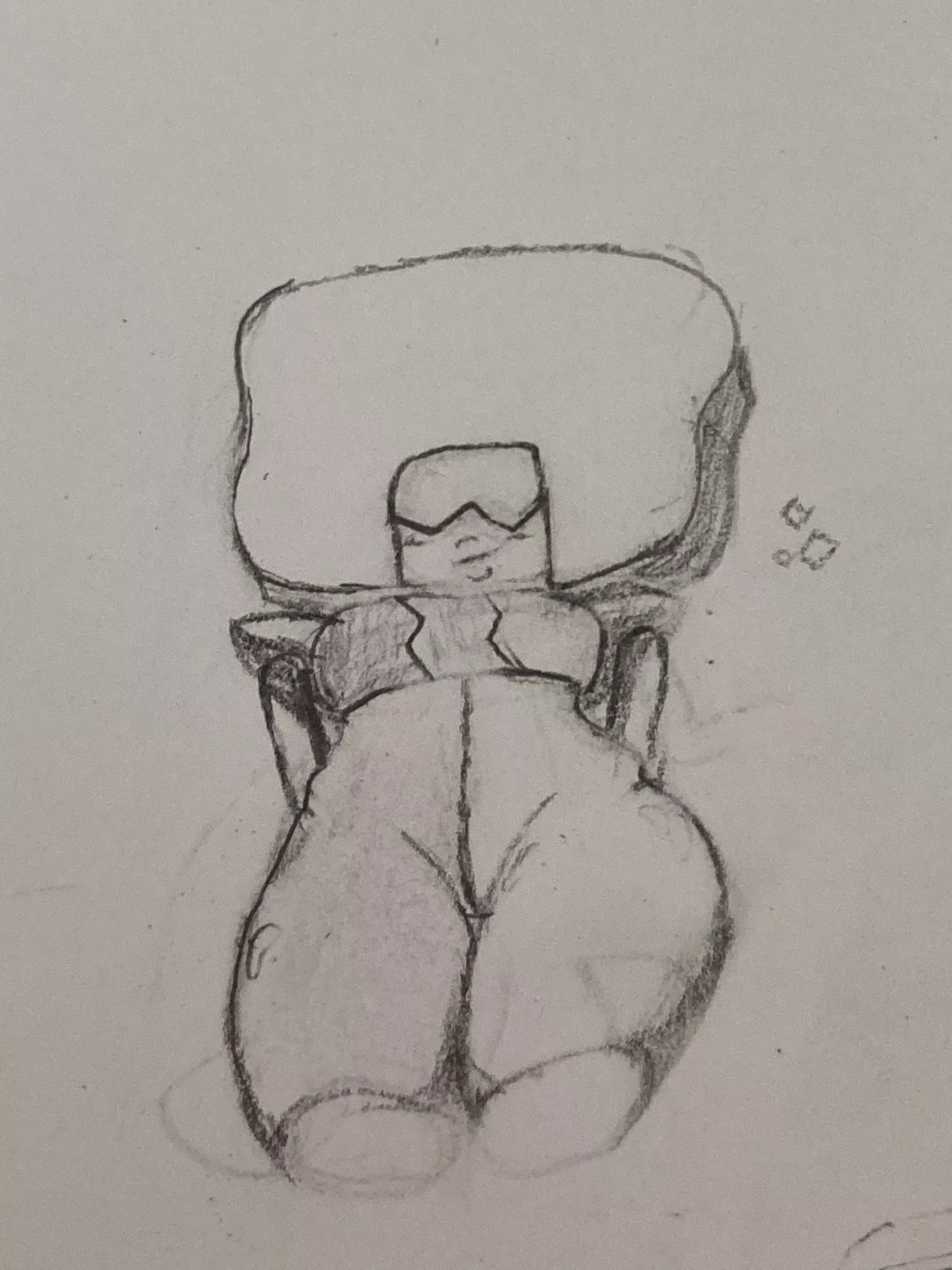 By @steven_cutiepieuniverse on Instagram posted by temporary23124124121