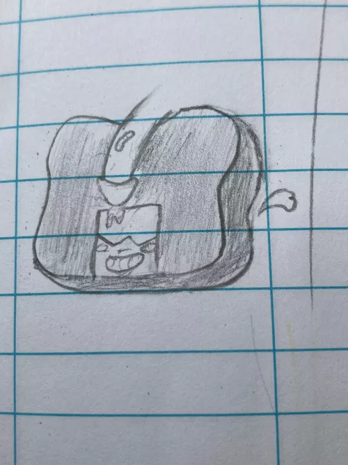 By @steven_cutiepieuniverse on Instagram by temporary23124124121