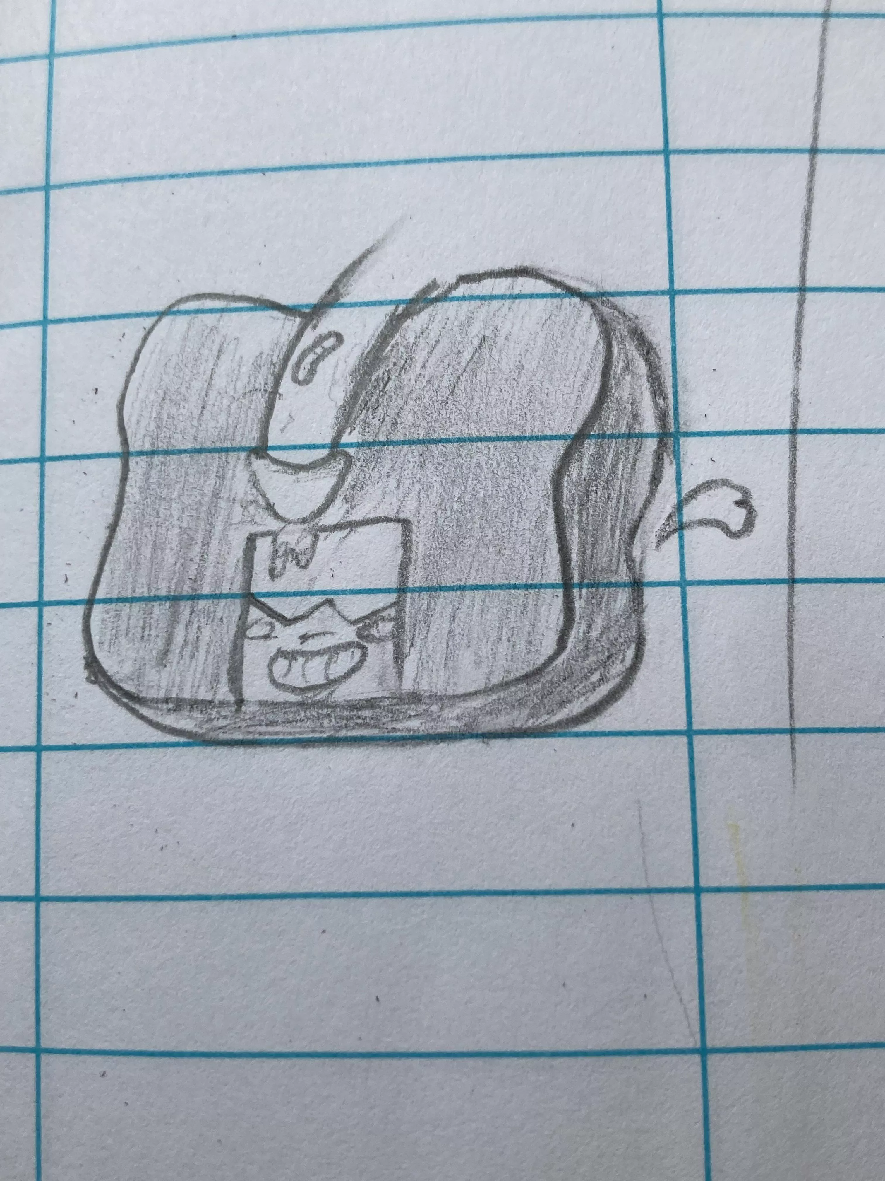 By @steven_cutiepieuniverse on Instagram posted by temporary23124124121