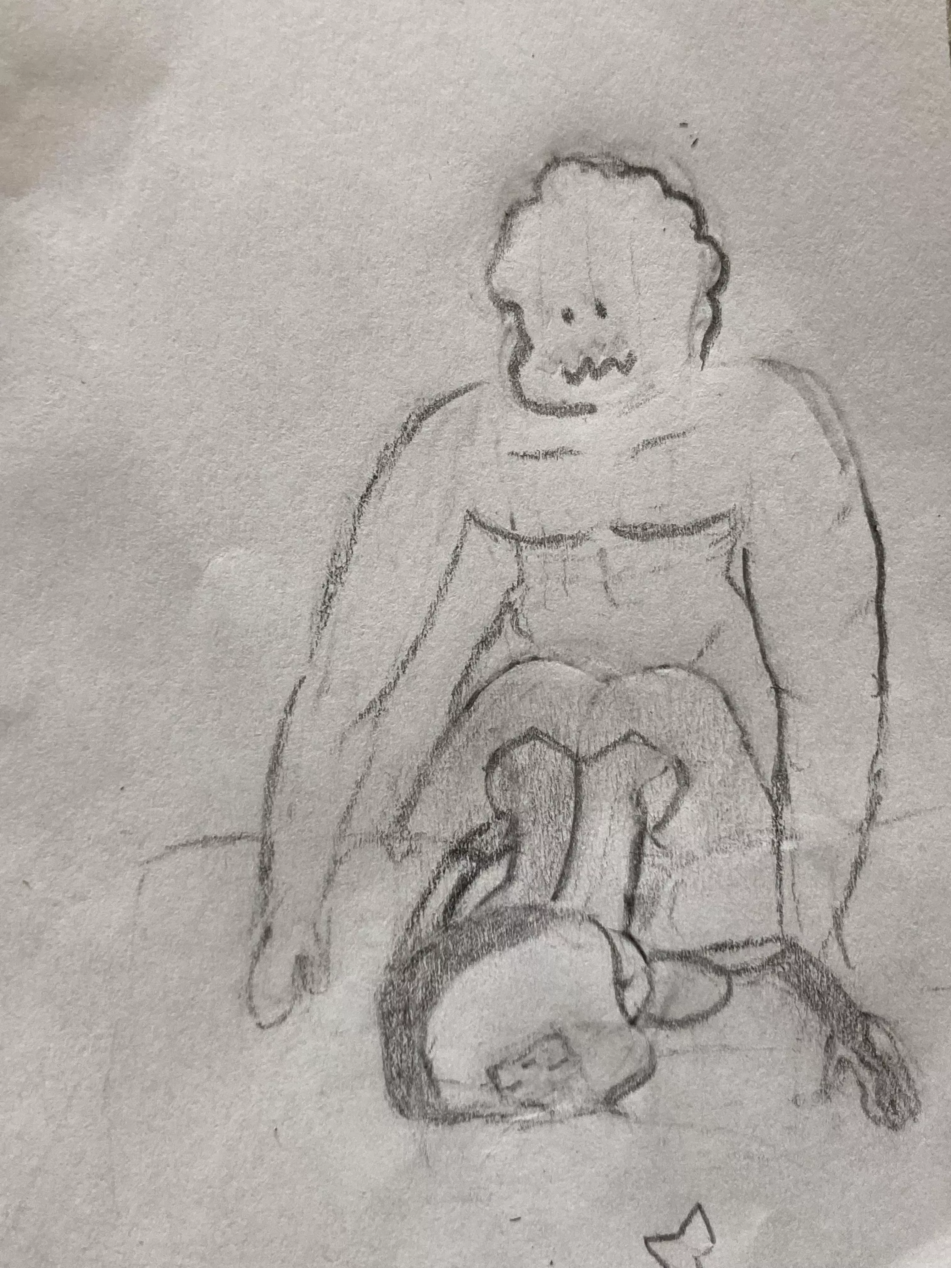 By @steven_cutiepieuniverse on Instagram posted by temporary23124124121