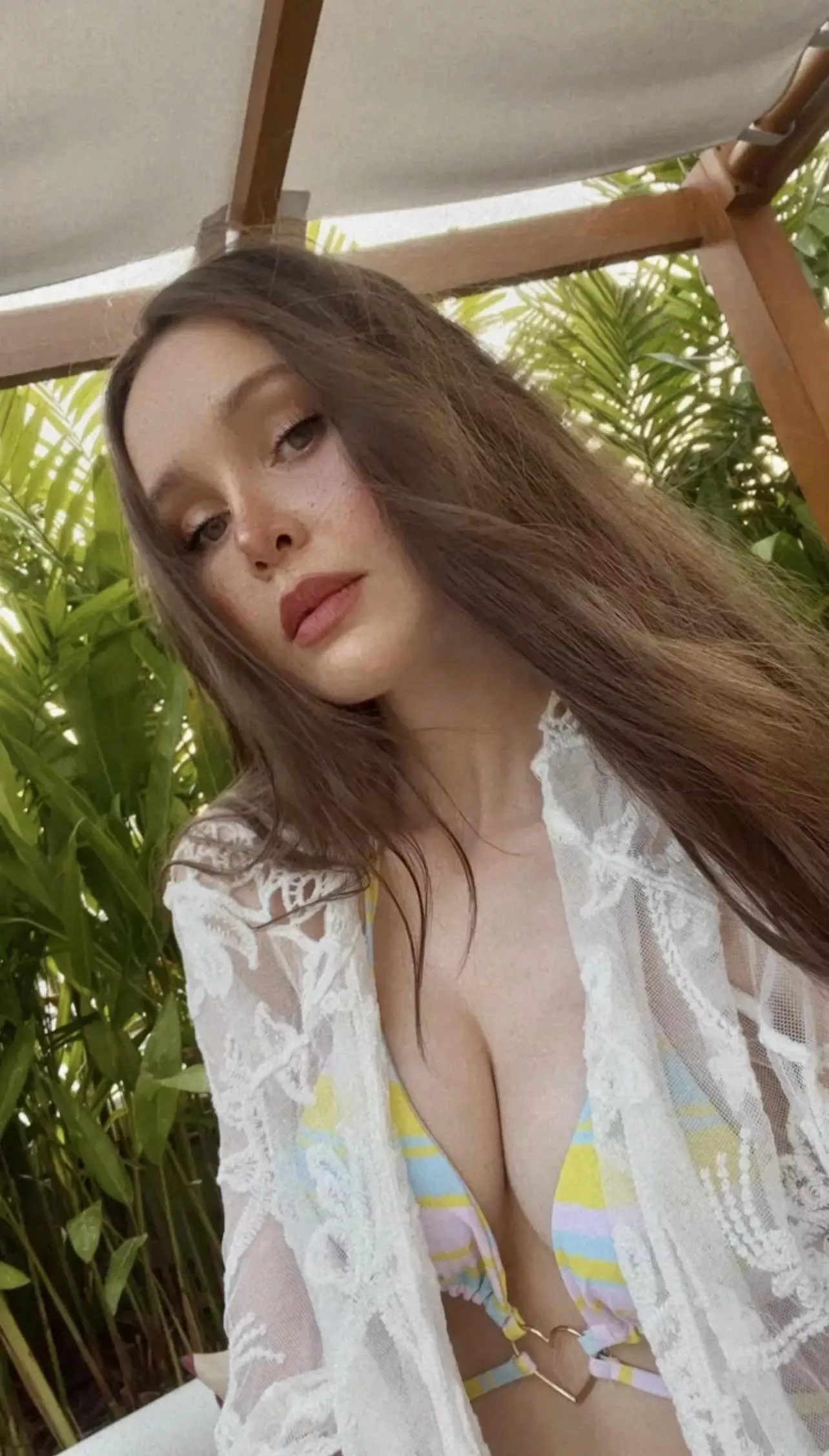 By the pool posted by tatsianapaulava