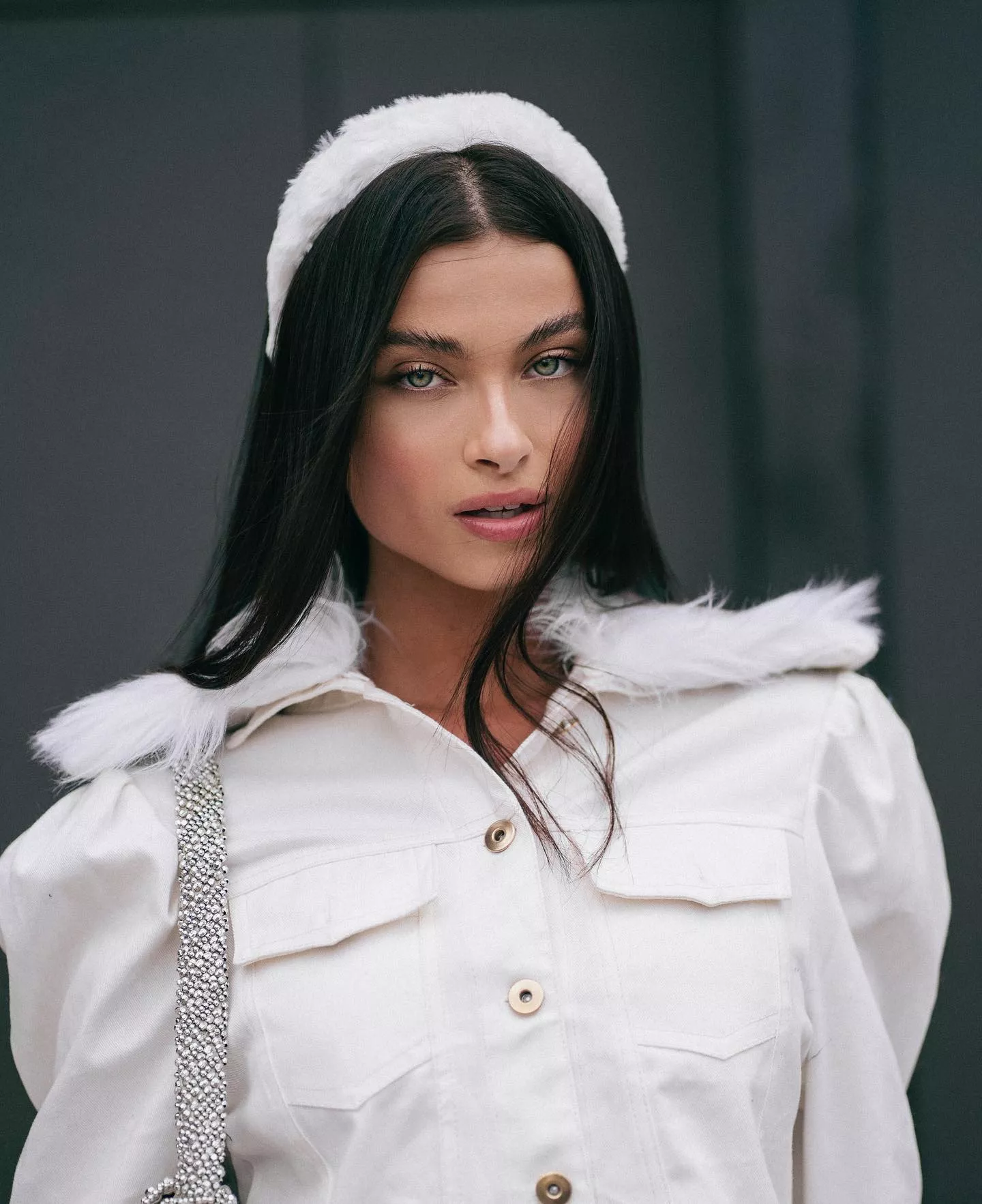 Byanca Will posted by ayylmaolmao10