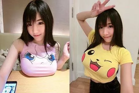 Bye Alice bambam R.i.p :( posted by New_Turnover8169