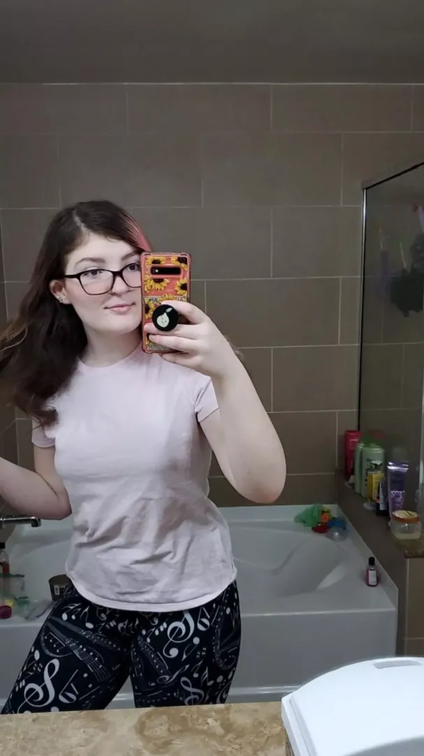 [C] F(20) Would you take me away from my white boyfriend and breed me? posted by D3M0N1C_H4TR3D