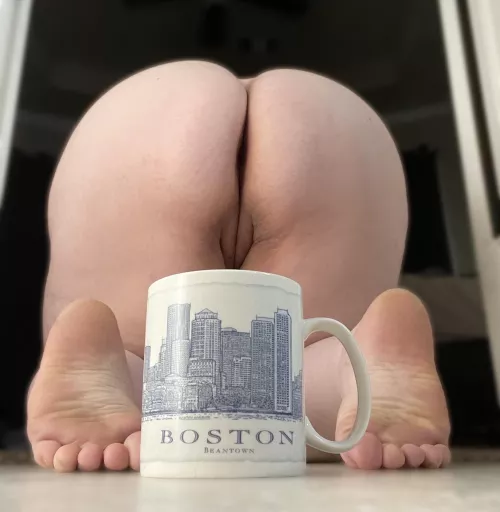 Caffeine, because you’ll be up all night. by RubenesqueRogue