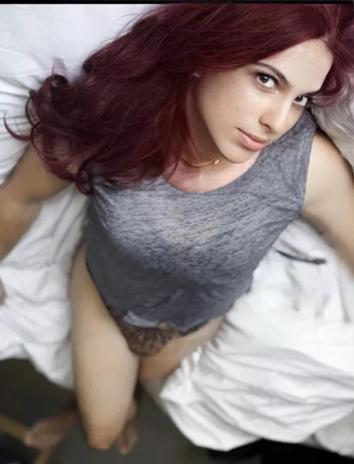 Caged and plugged by lexigirl1234