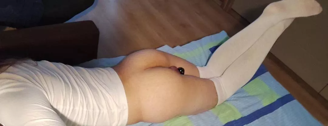 Caged clits are the cutest ones 😍 posted by Jennjaf