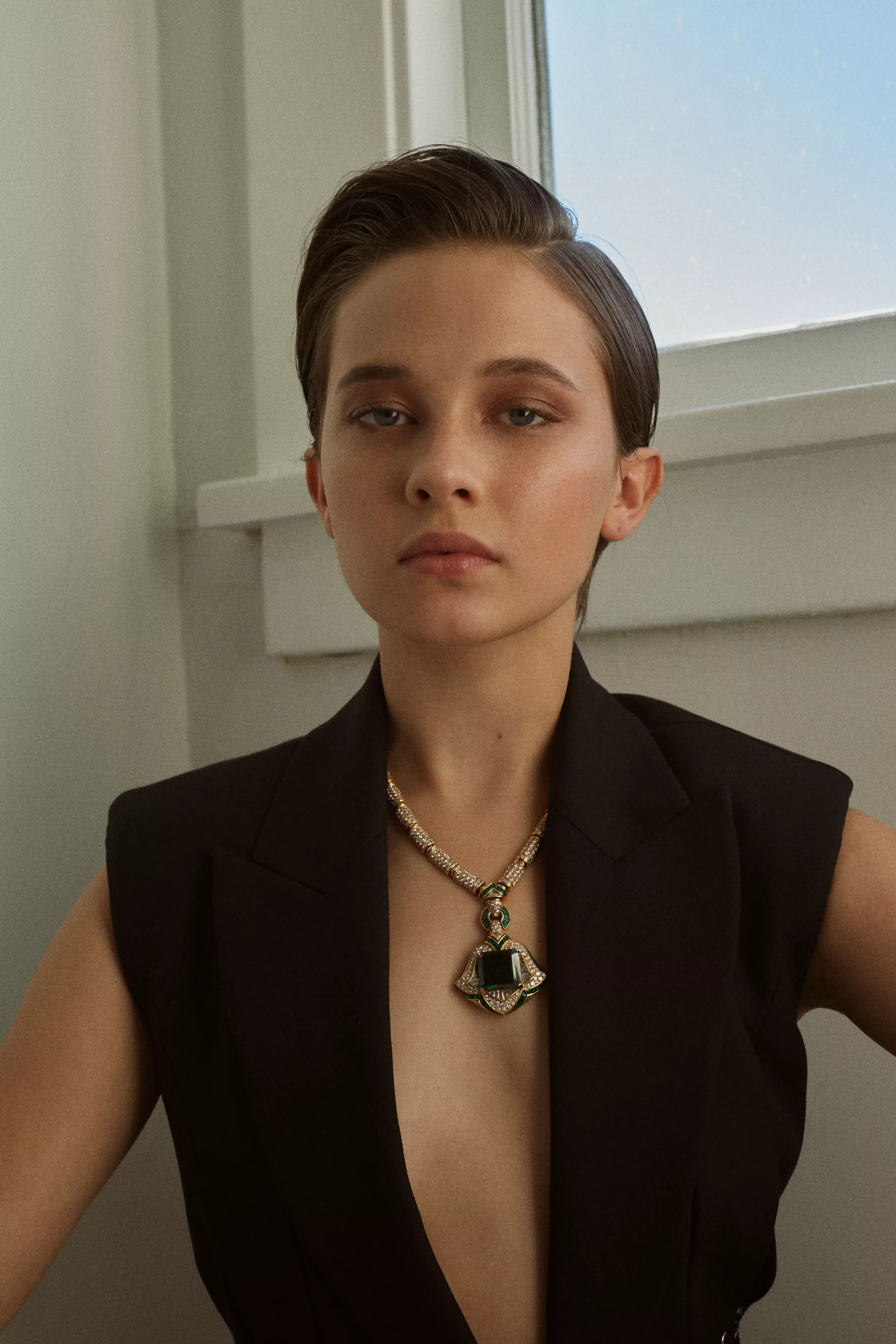 Cailee Spaeny posted by Aggressive-Summer330