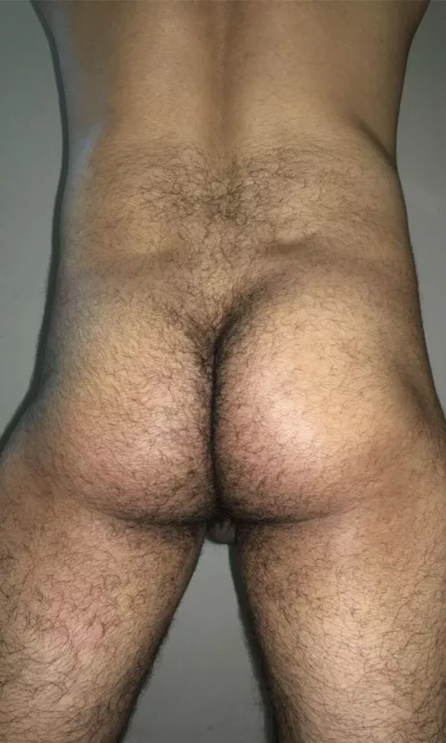 Cake 🍰 by romanrime7