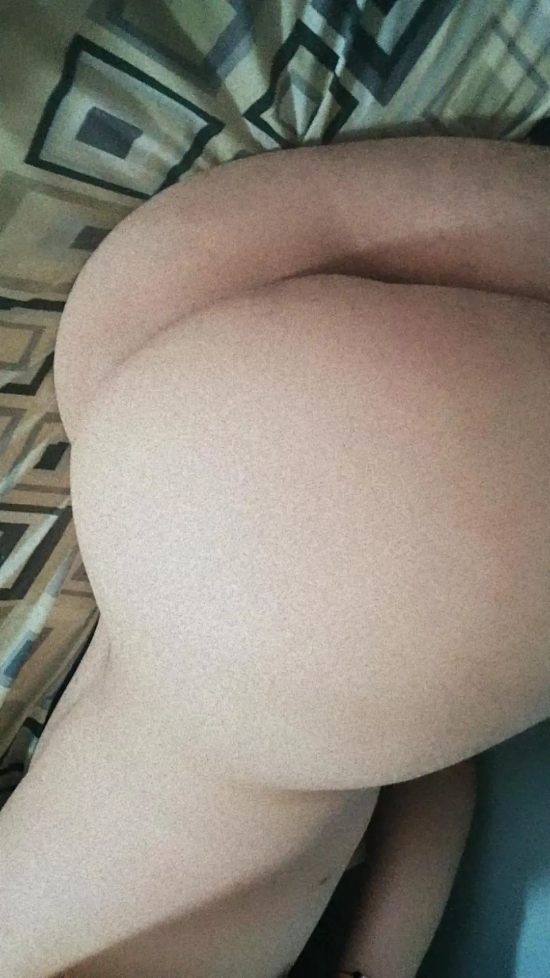 Cake 🍰 posted by pp0f29