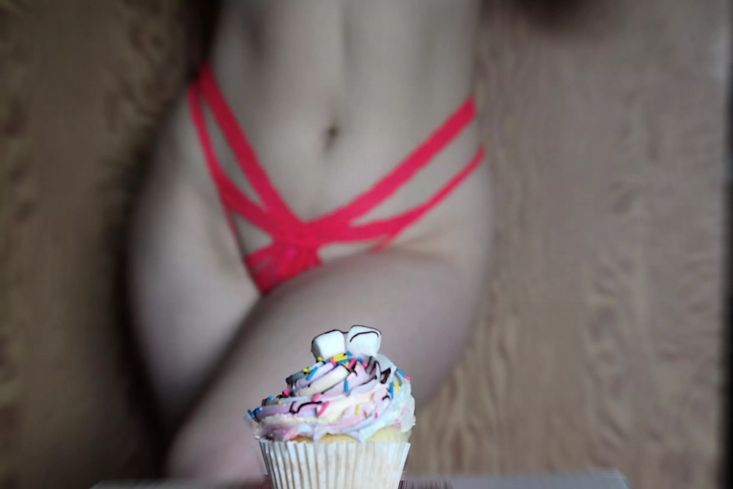 Cake day! 3 years of sharing with you beautiful people [F] posted by SorryWereHorny