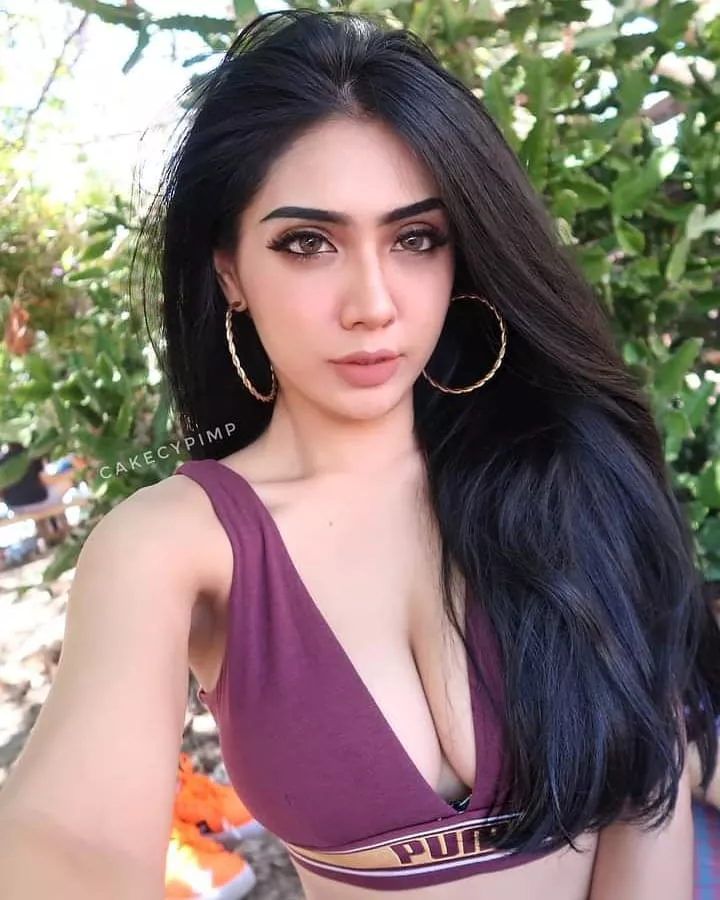 @cakecypimp posted by ksivamalai89