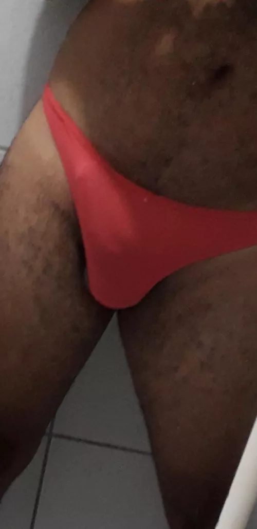 calcinha da minha sobrinha fotos no privado by FerroSex2