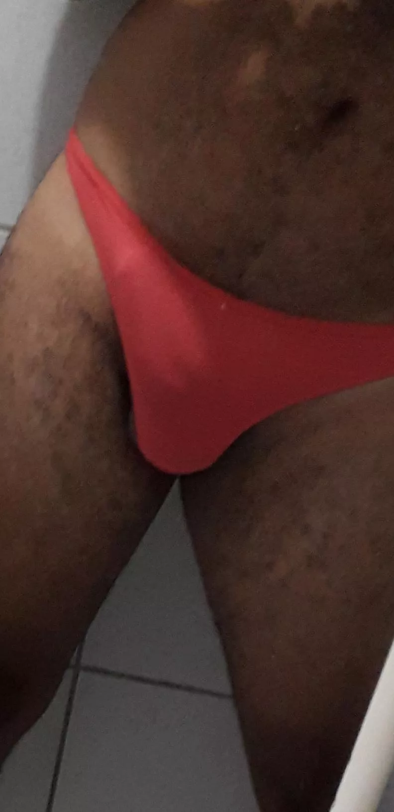 calcinha da minha sobrinha fotos no privado posted by FerroSex2