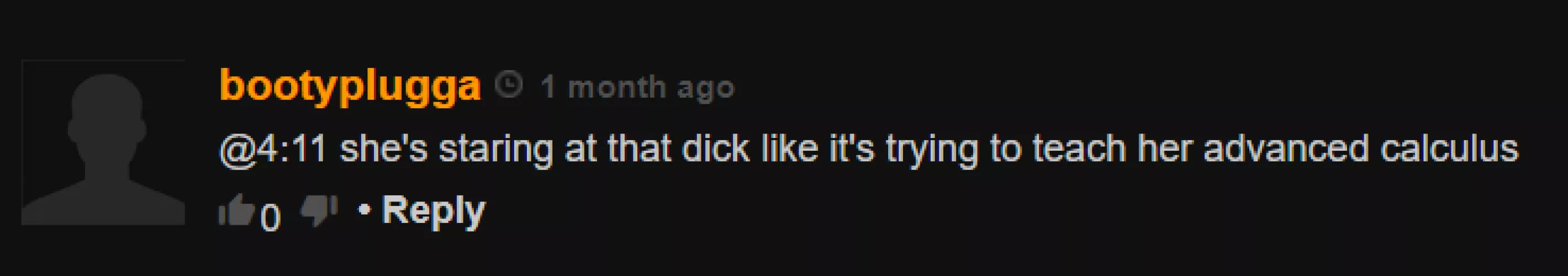 Calculus! by Seiko_Senshi