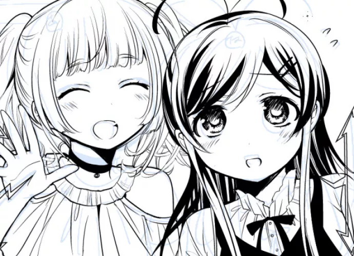 Call a boi. And make it double by pedoro_pedoro