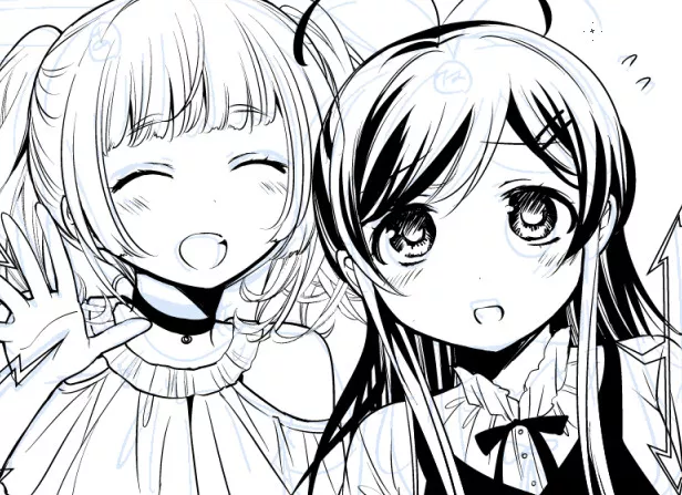 Call a boi. And make it double posted by pedoro_pedoro