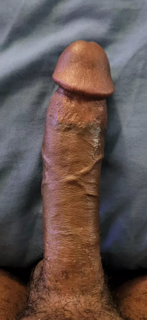 Call him Chevy lol by Longjumping-Share-84