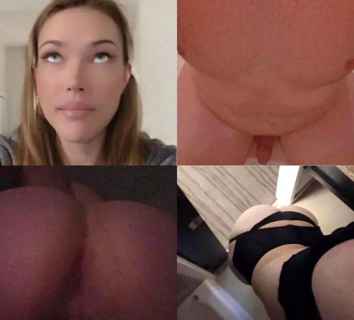 Call me a dumb slut while I take your BBC posted by rider5309