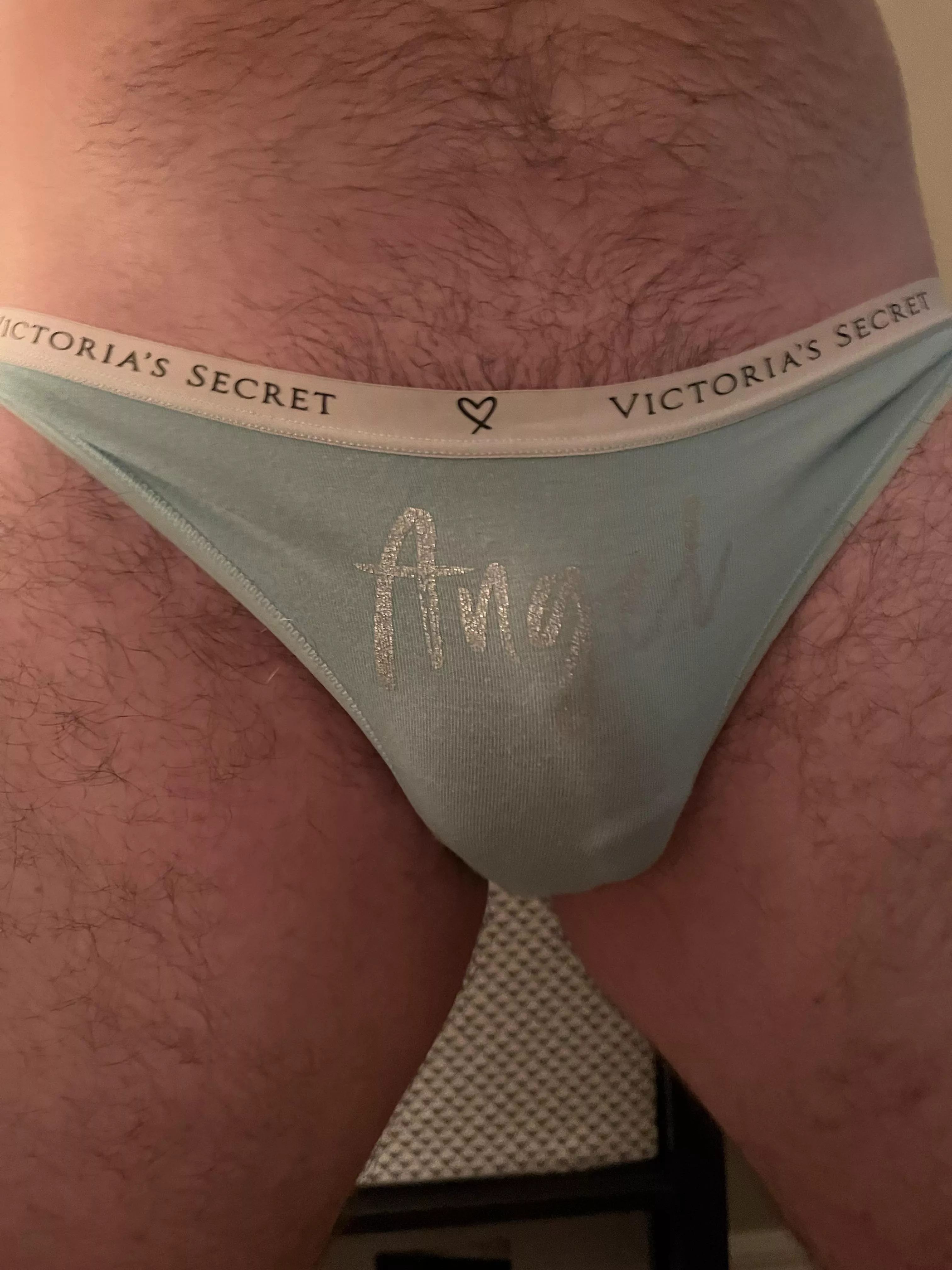 Call me an angel while I go down on you posted by 1996_friend