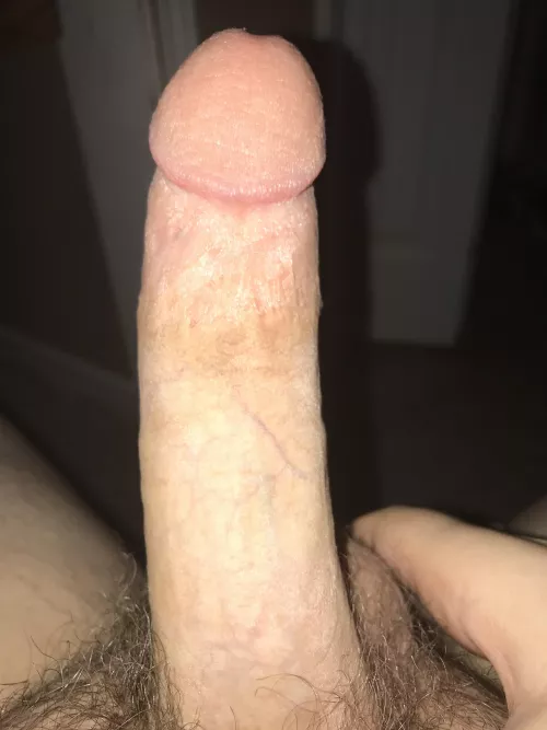 Call me daddy by JavelinPepsi