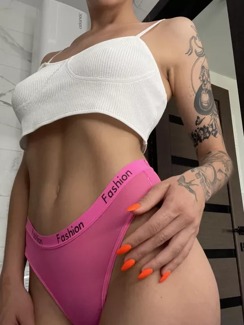 Call me fucktoy by Juliaa-xoxo