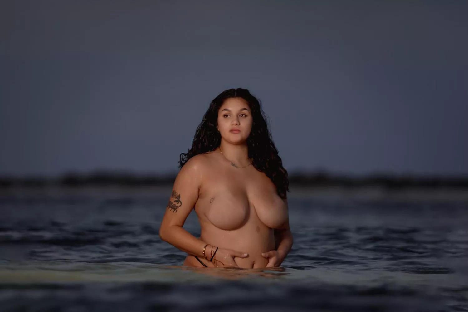 call me mommy 😘 message me here or 👻 @nikkidollxo4 by xonikkibaaby
