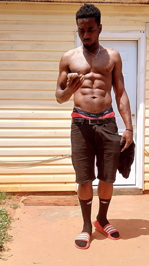 call me? by Excellent-Sort-2498