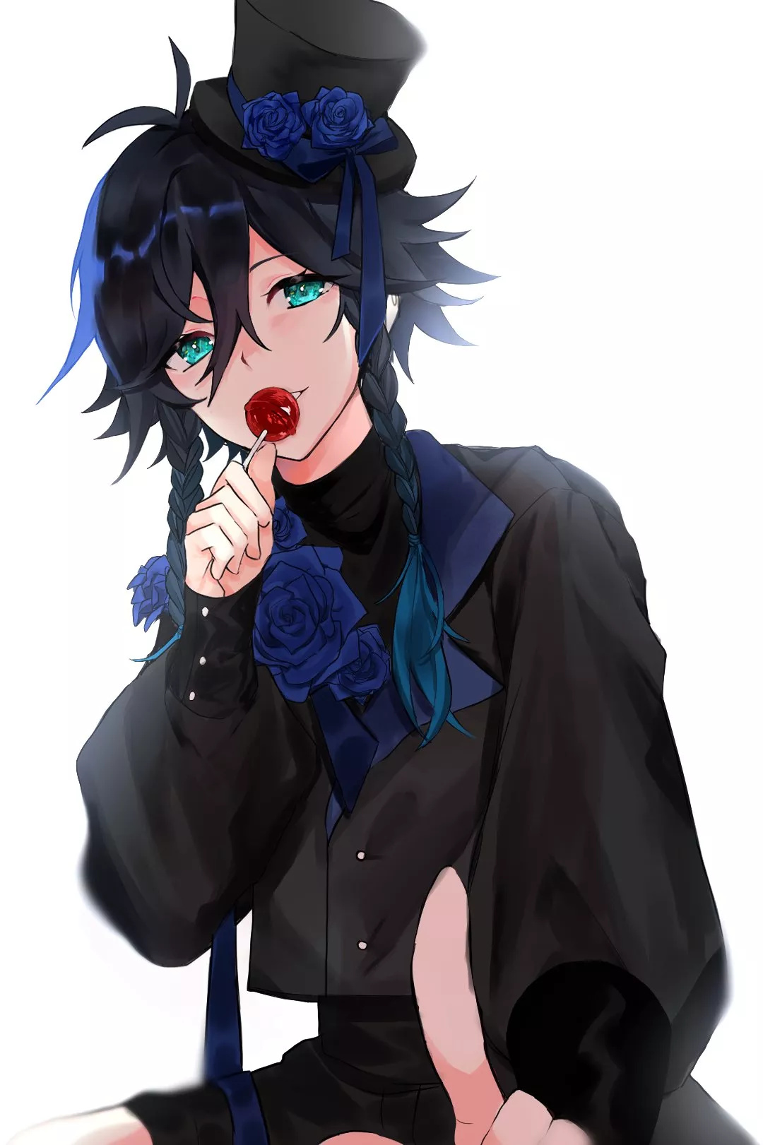 Call Venti daddy now posted by pedoro_pedoro