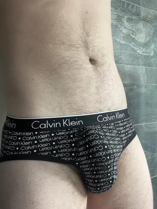 Calvin breifs by hercules1296