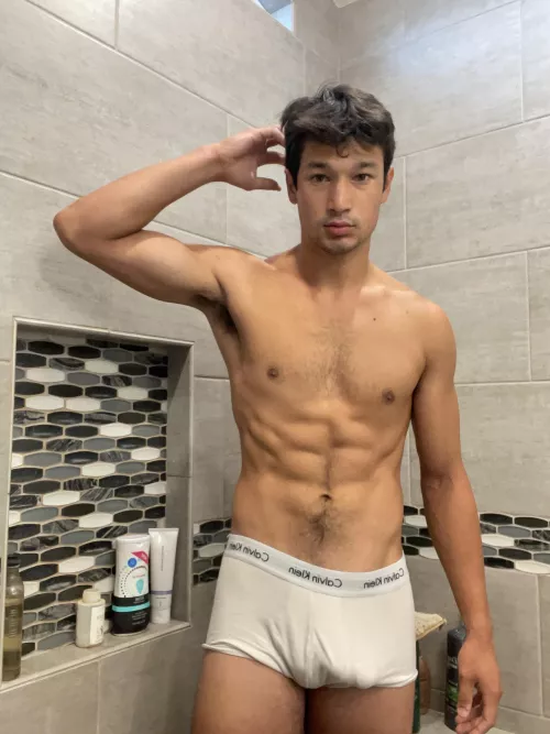 Calvins are always superior by Longjumping-Pair-816