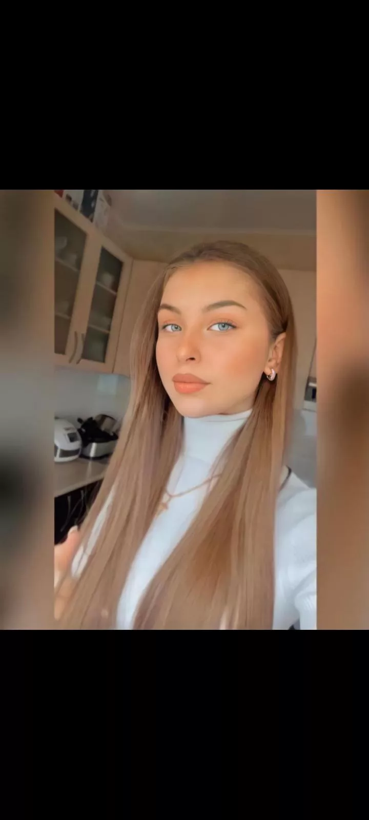 cam someone cum on Her posted by keintrade