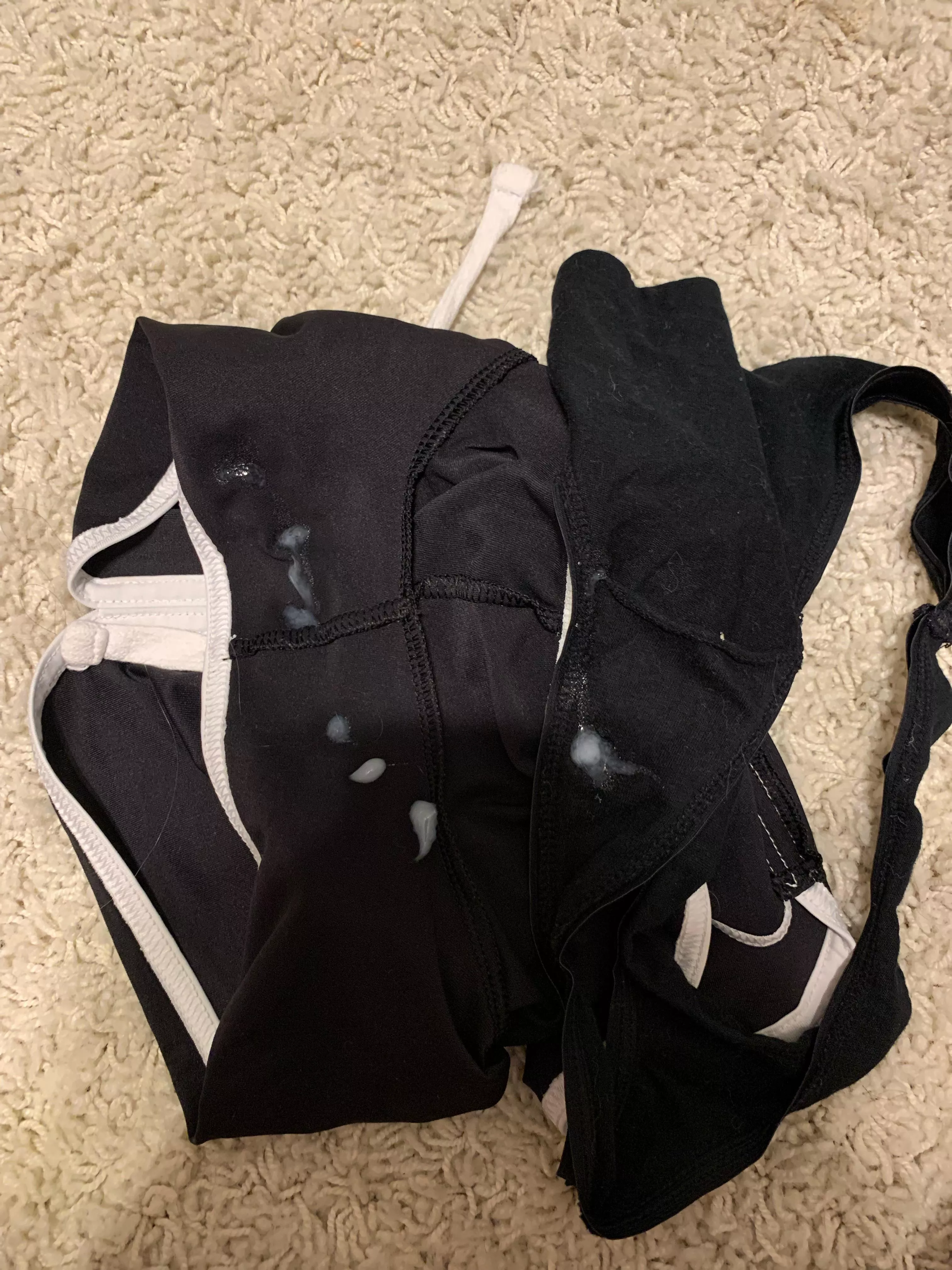 came in some clean clothes for them to wear posted by Consistent_Penalty98