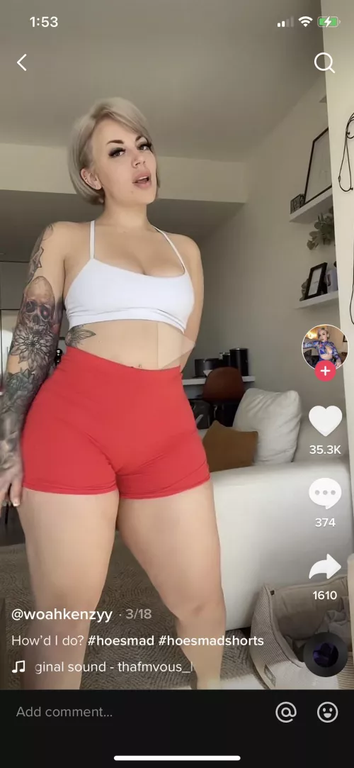 Camel 🐪 by heisedann