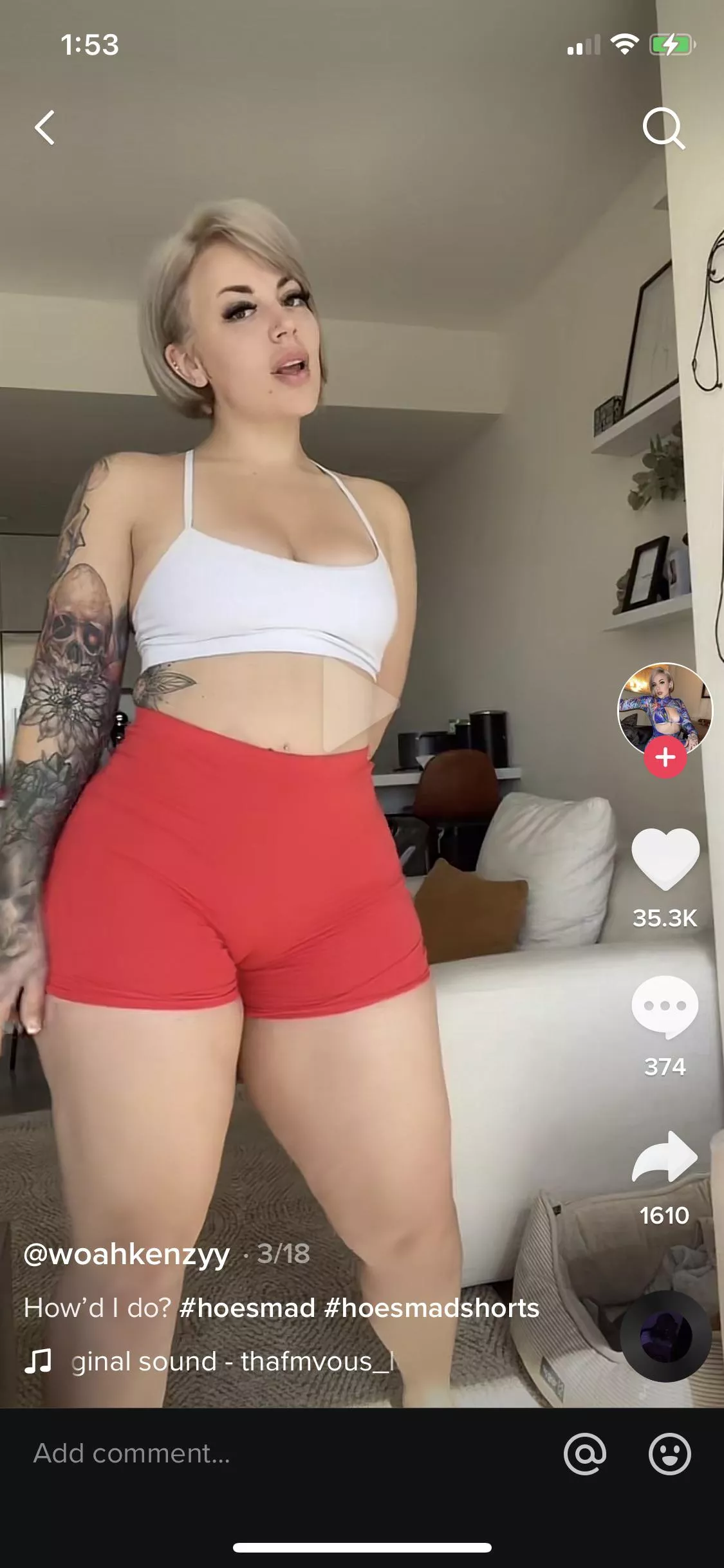 Camel 🐪 posted by heisedann