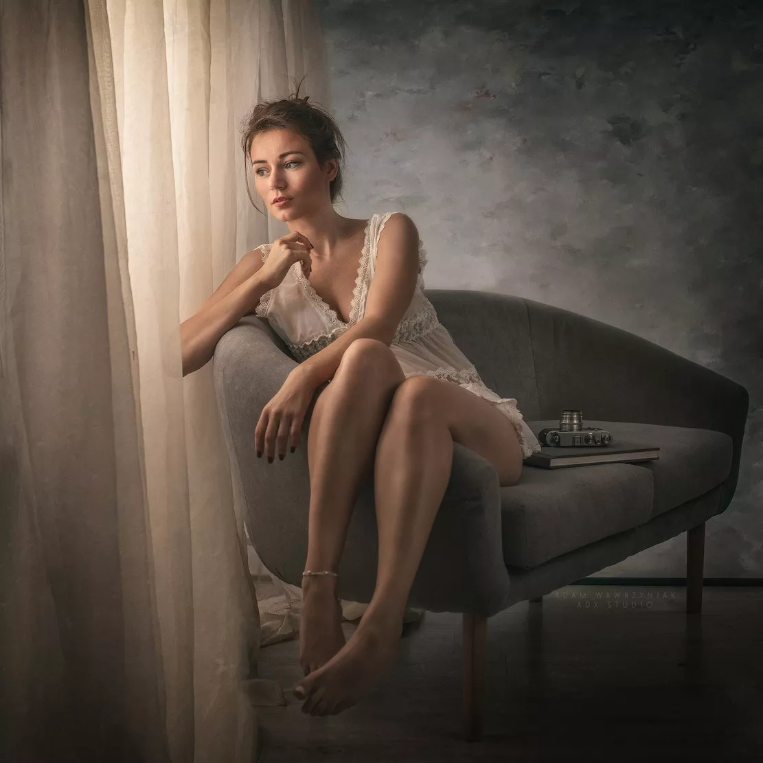 Camera (irtr) posted by trashableaccount1