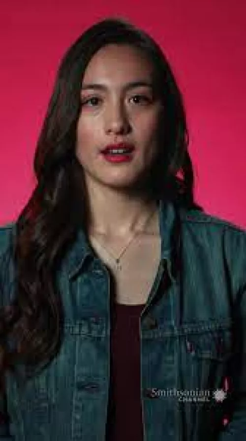 Cameron Bernstein, promoter of Yiddish, face of American Jewish Heritage Month PSAs by guitartoad