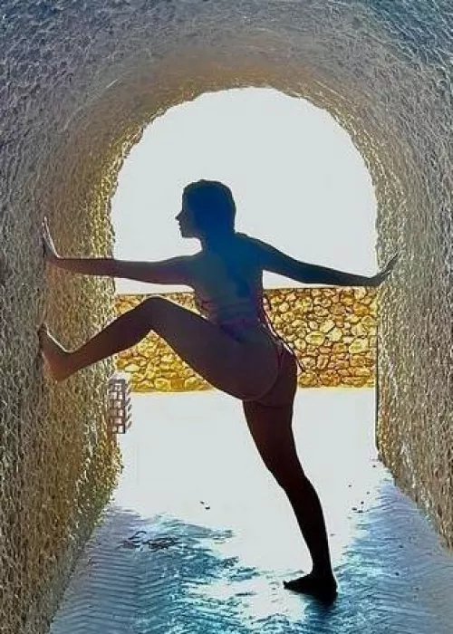 Camila Cabello by HadoMaster1992