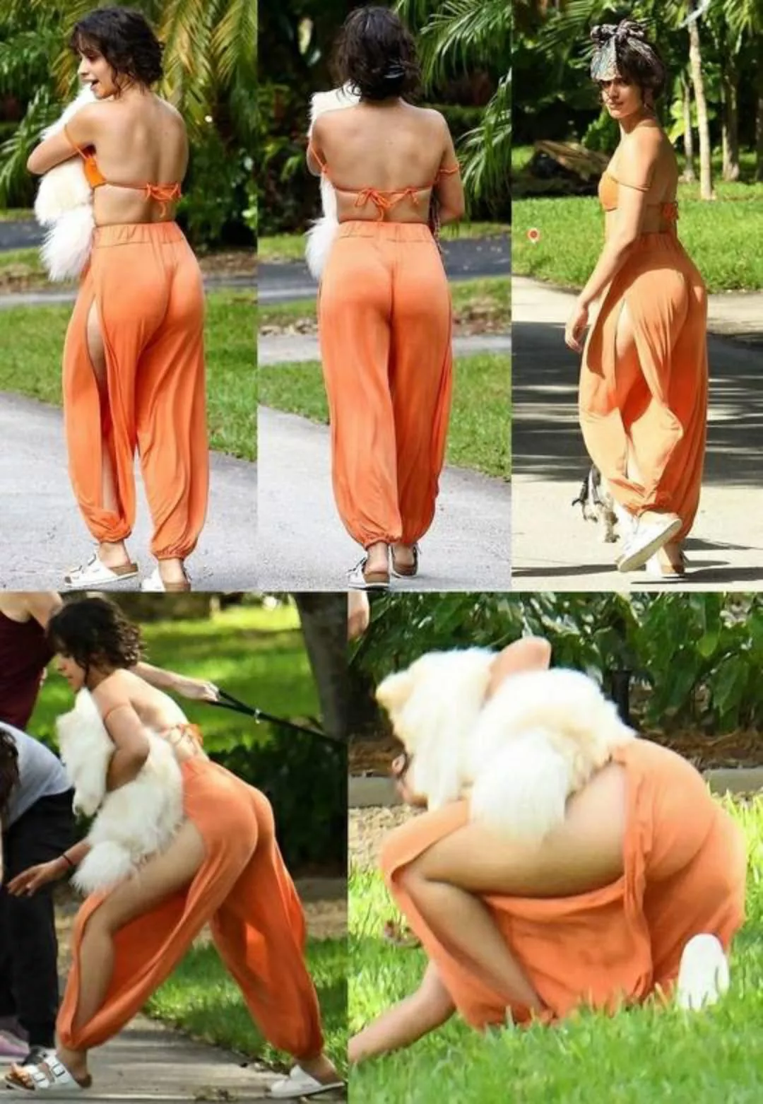 Camila Cabello posted by skyGazer123