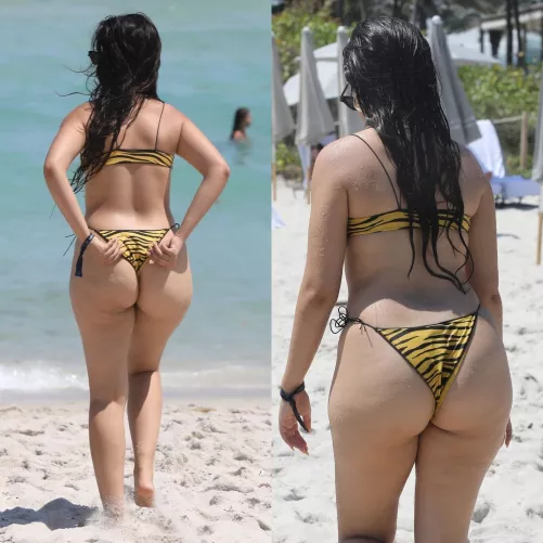 Camila Cabello by WillIsNotHot